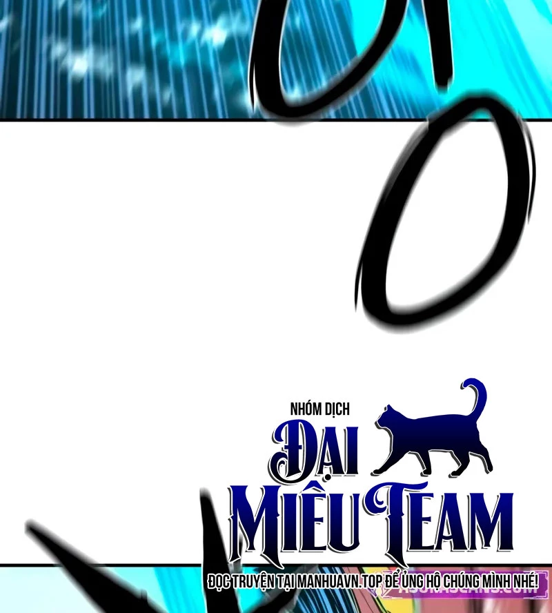 Bậc Thầy Thiết Kế Điền Trang Chapter 201 - 170