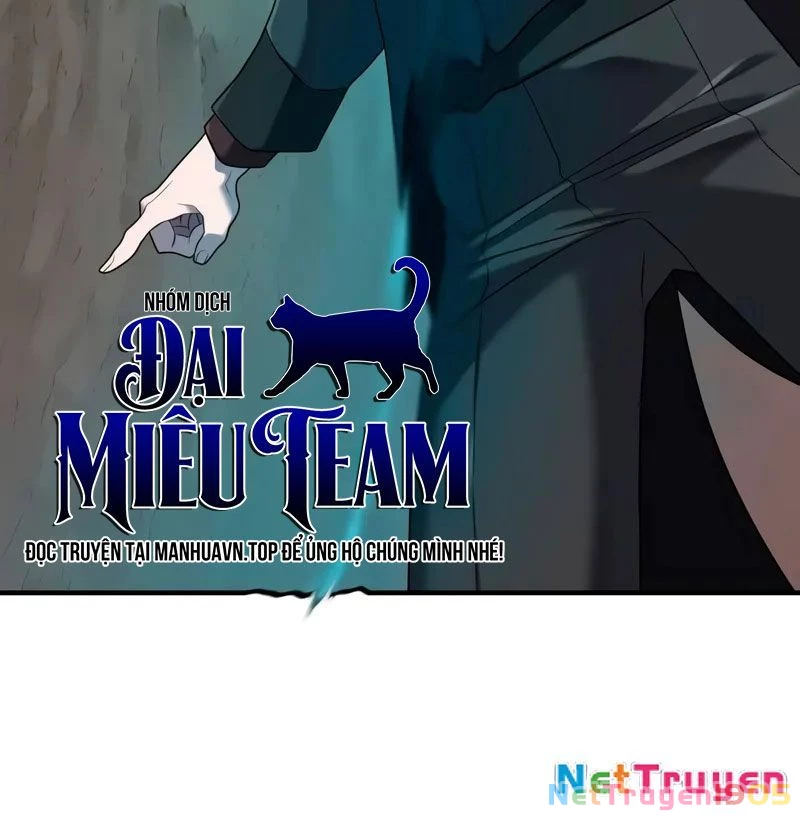 Bậc Thầy Thiết Kế Điền Trang Chapter 201 - 196