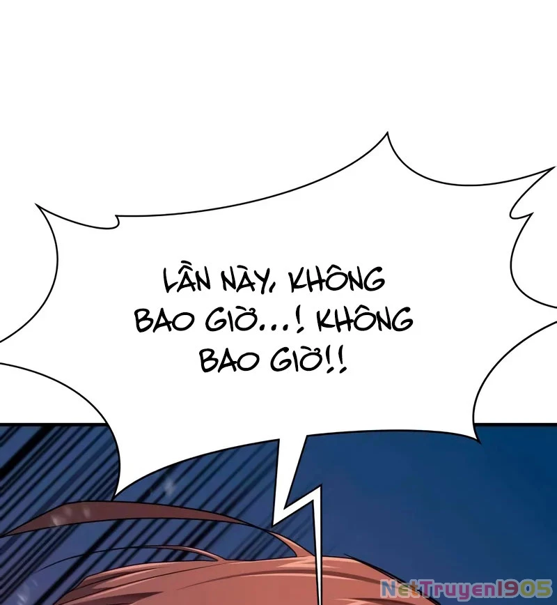 Bậc Thầy Thiết Kế Điền Trang Chapter 201 - 214