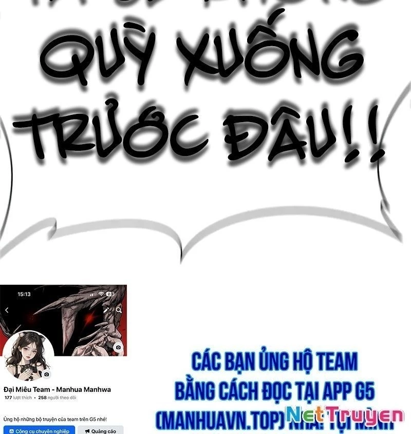 Bậc Thầy Thiết Kế Điền Trang Chapter 201 - 221