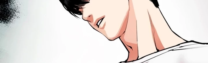Hoán Đổi Diệu Kỳ Chapter 564 - 2