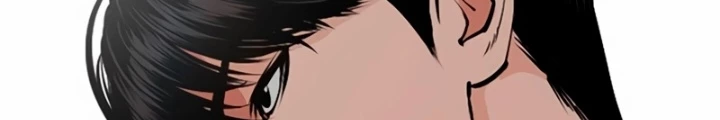 Hoán Đổi Diệu Kỳ Chapter 564 - 6