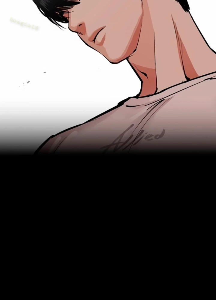 Hoán Đổi Diệu Kỳ Chapter 564 - 7