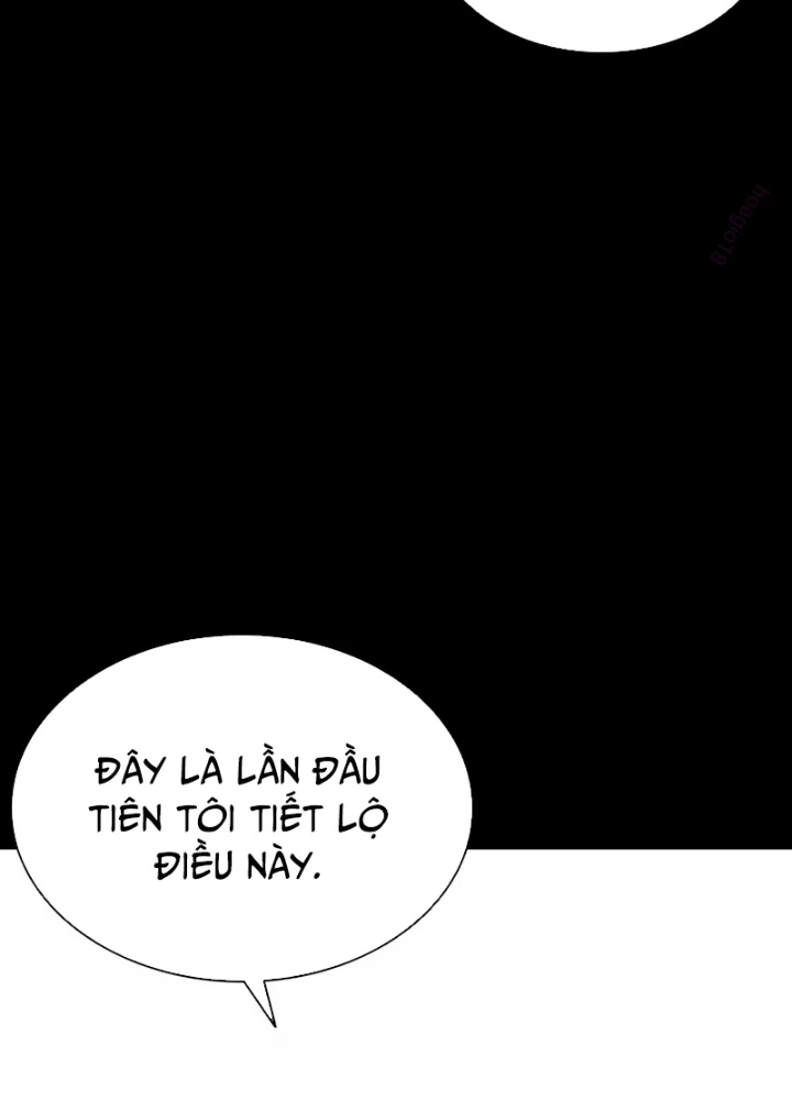 Hoán Đổi Diệu Kỳ Chapter 564 - 11