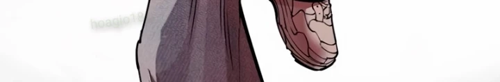Hoán Đổi Diệu Kỳ Chapter 564 - 14