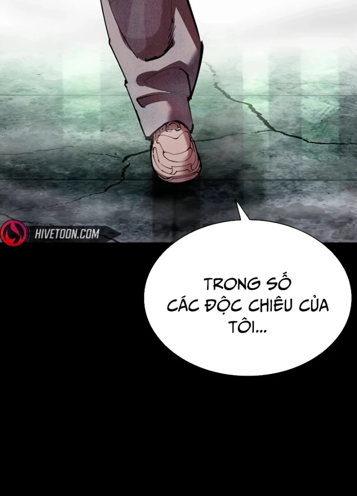 Hoán Đổi Diệu Kỳ Chapter 564 - 15