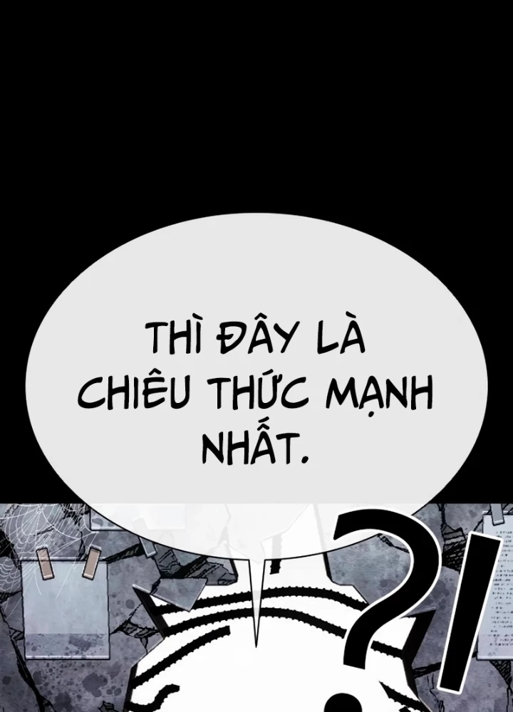 Hoán Đổi Diệu Kỳ Chapter 564 - 17