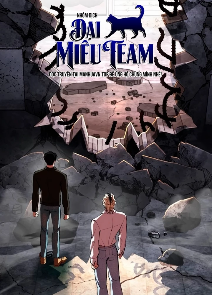 Hoán Đổi Diệu Kỳ Chapter 564 - 19