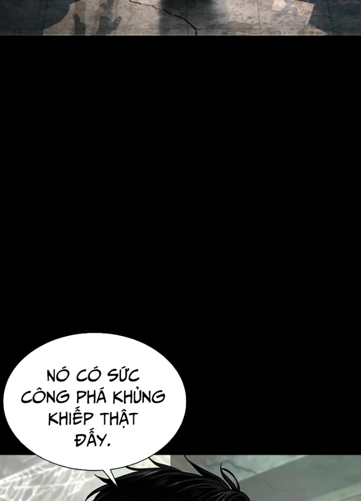 Hoán Đổi Diệu Kỳ Chapter 564 - 21