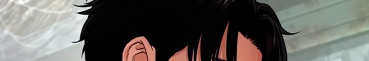 Hoán Đổi Diệu Kỳ Chapter 564 - 22