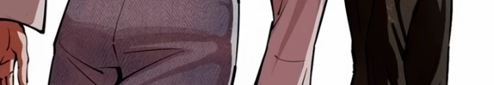Hoán Đổi Diệu Kỳ Chapter 564 - 26