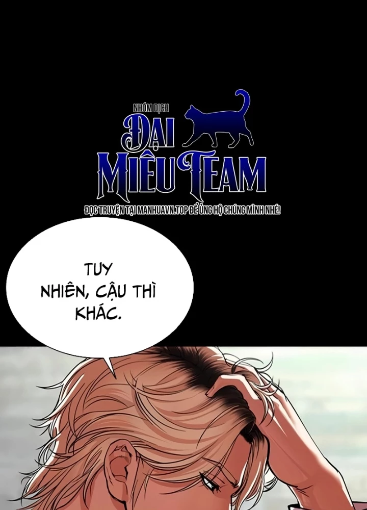 Hoán Đổi Diệu Kỳ Chapter 564 - 29