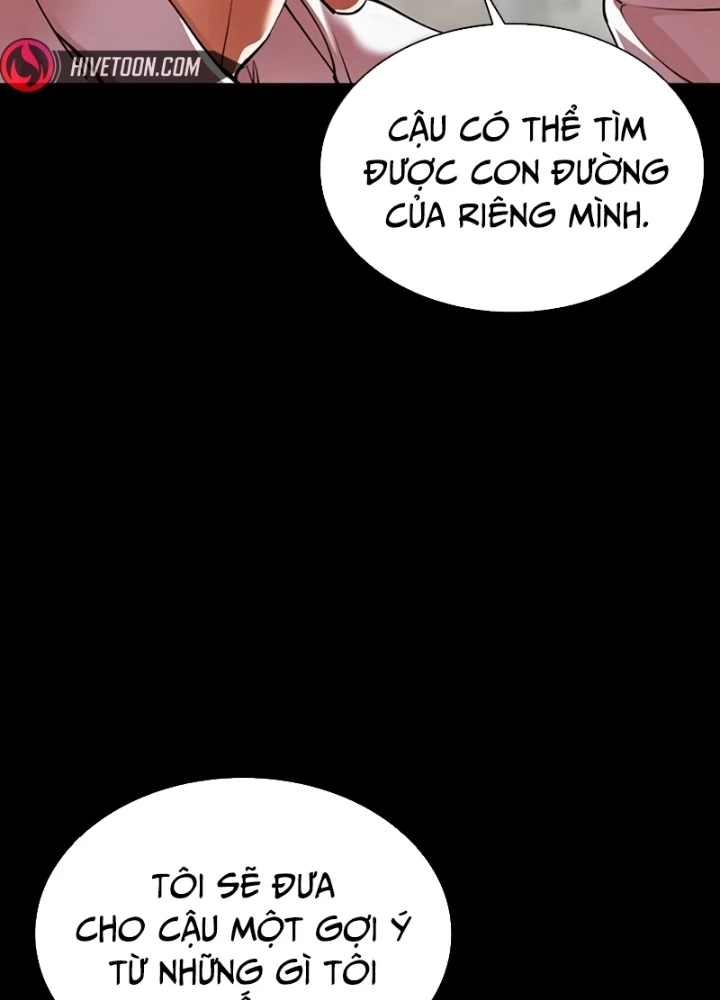 Hoán Đổi Diệu Kỳ Chapter 564 - 31