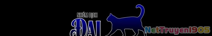 Hoán Đổi Diệu Kỳ Chapter 564 - 36