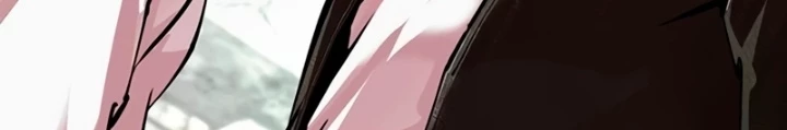 Hoán Đổi Diệu Kỳ Chapter 564 - 38