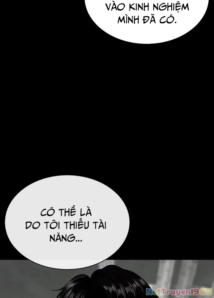 Hoán Đổi Diệu Kỳ Chapter 564 - 43
