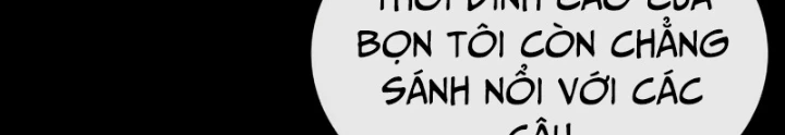 Hoán Đổi Diệu Kỳ Chapter 564 - 48