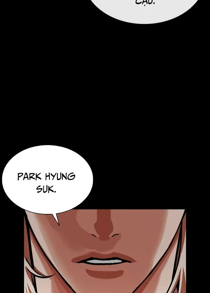 Hoán Đổi Diệu Kỳ Chapter 564 - 49