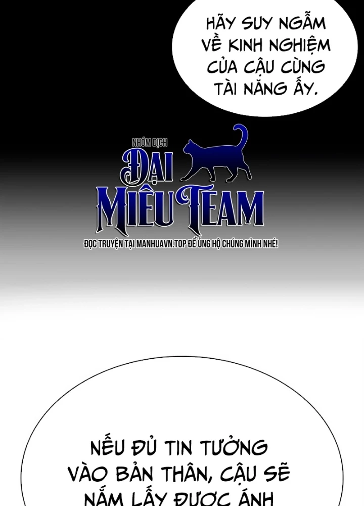Hoán Đổi Diệu Kỳ Chapter 564 - 51