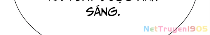 Hoán Đổi Diệu Kỳ Chapter 564 - 52