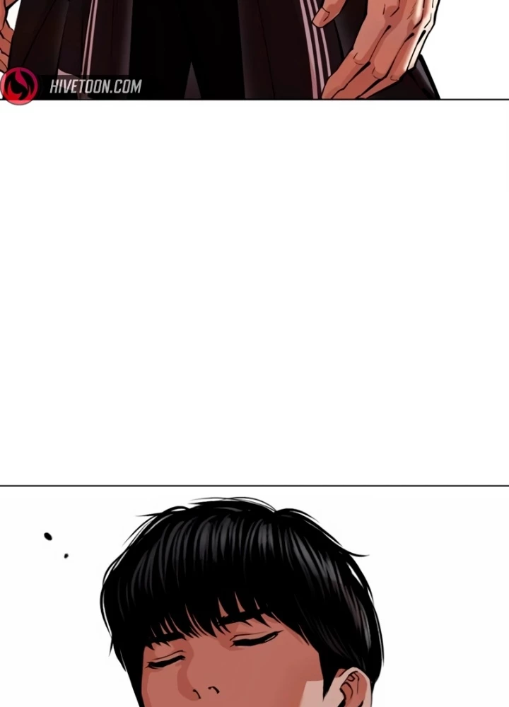 Hoán Đổi Diệu Kỳ Chapter 564 - 55