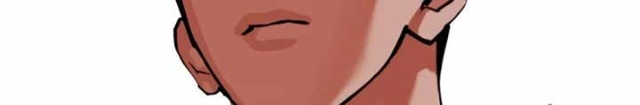 Hoán Đổi Diệu Kỳ Chapter 564 - 56