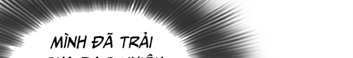Hoán Đổi Diệu Kỳ Chapter 564 - 58