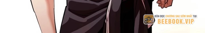 Hoán Đổi Diệu Kỳ Chapter 564 - 60