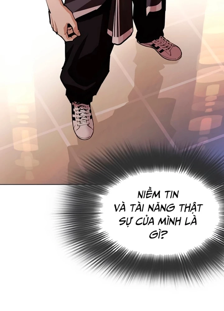 Hoán Đổi Diệu Kỳ Chapter 564 - 61