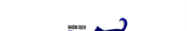 Hoán Đổi Diệu Kỳ Chapter 564 - 62