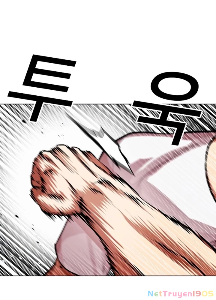 Hoán Đổi Diệu Kỳ Chapter 564 - 69