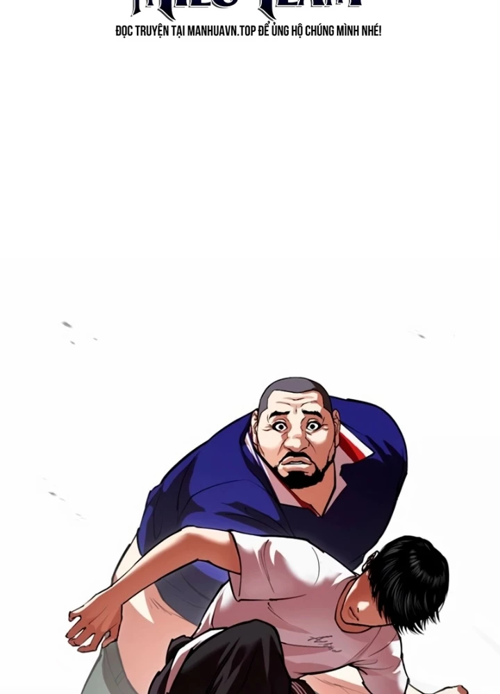 Hoán Đổi Diệu Kỳ Chapter 564 - 73
