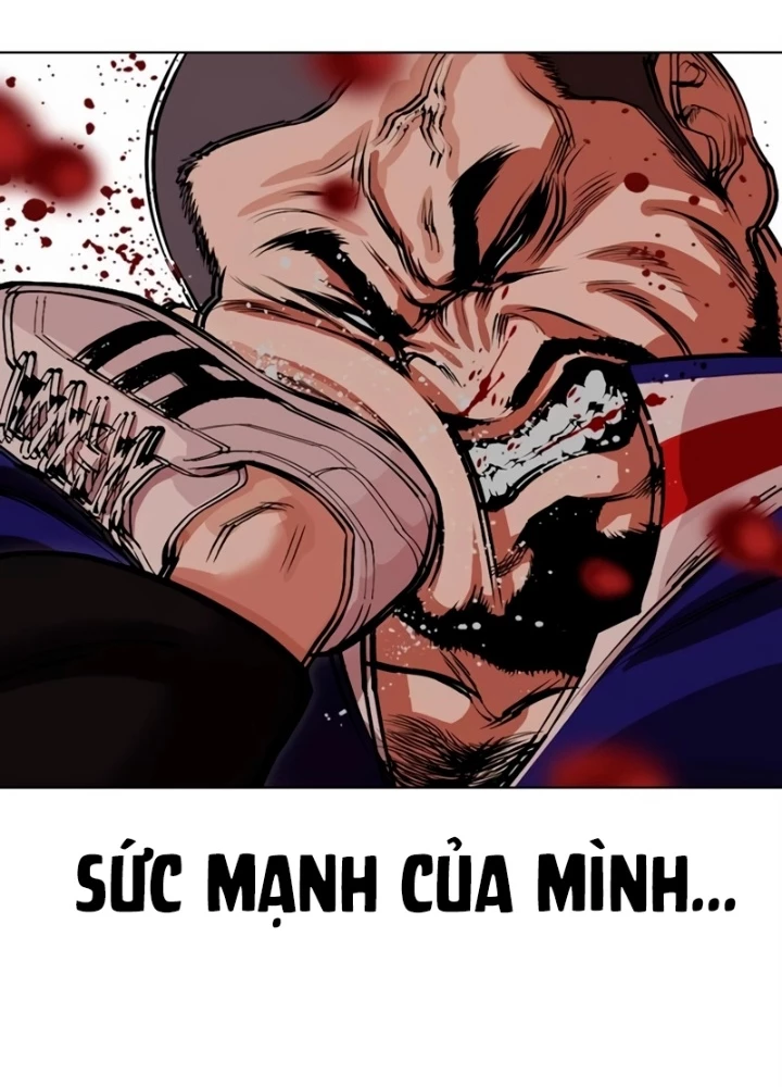 Hoán Đổi Diệu Kỳ Chapter 564 - 77