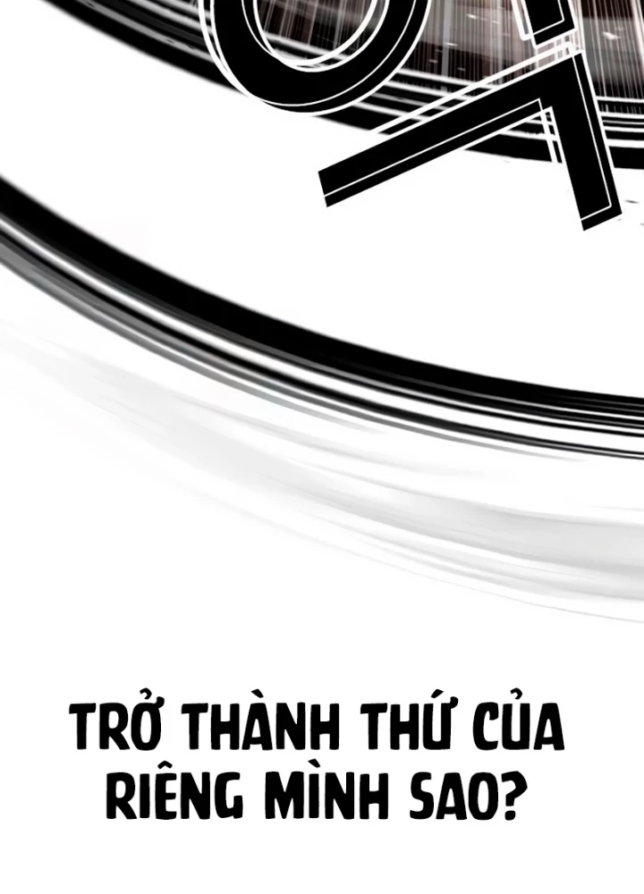 Hoán Đổi Diệu Kỳ Chapter 564 - 83