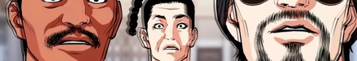 Hoán Đổi Diệu Kỳ Chapter 564 - 86