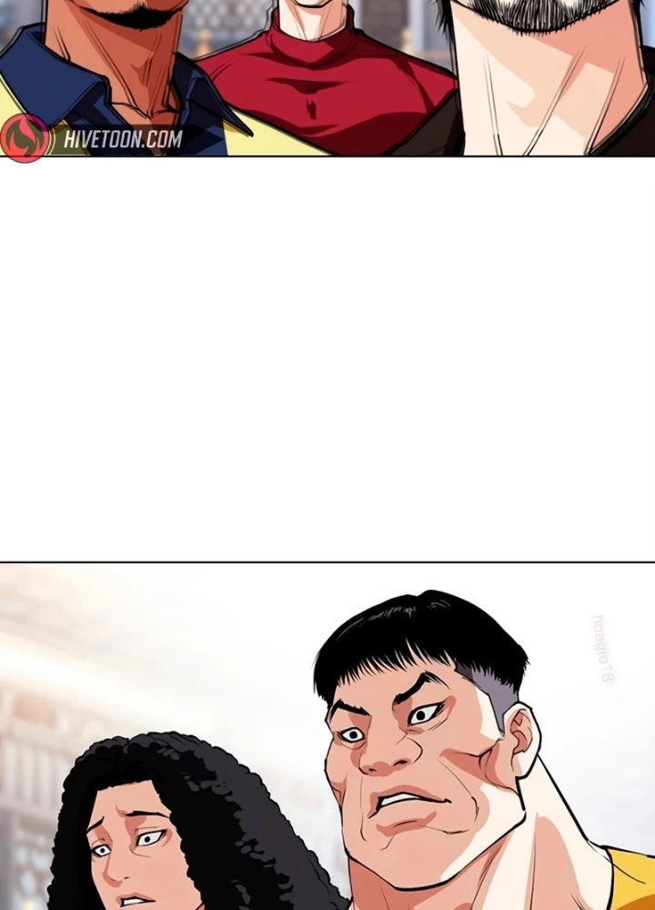 Hoán Đổi Diệu Kỳ Chapter 564 - 87