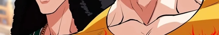Hoán Đổi Diệu Kỳ Chapter 564 - 88