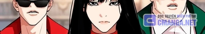 Hoán Đổi Diệu Kỳ Chapter 564 - 90