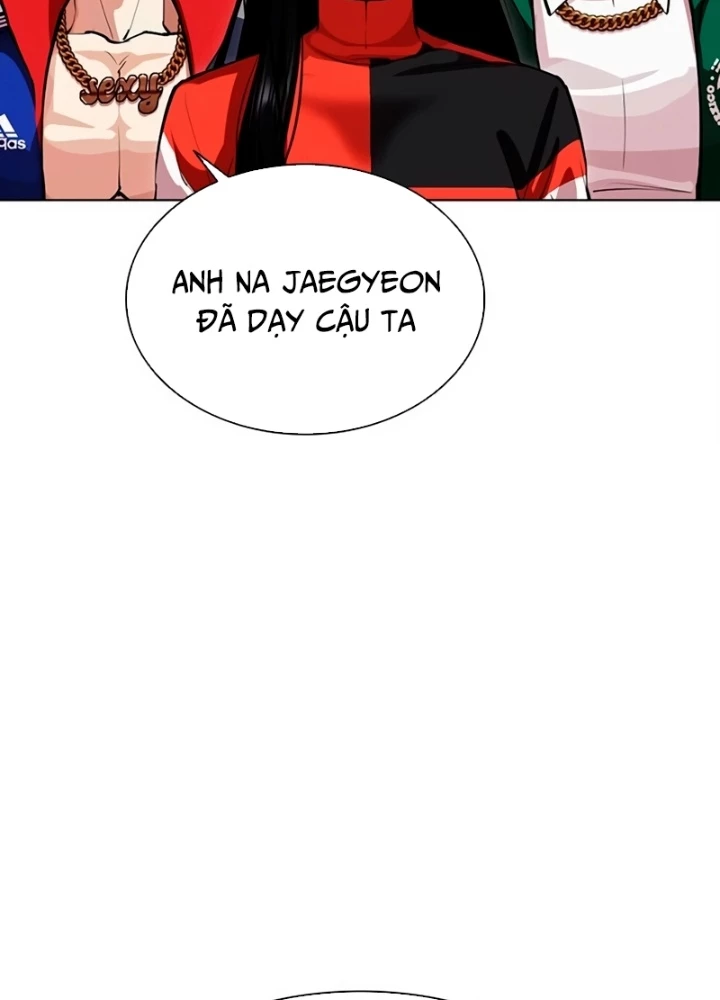 Hoán Đổi Diệu Kỳ Chapter 564 - 91