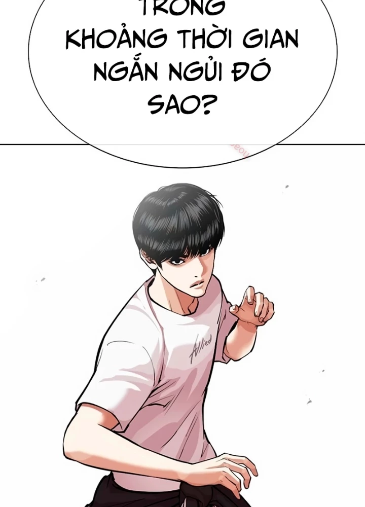 Hoán Đổi Diệu Kỳ Chapter 564 - 93