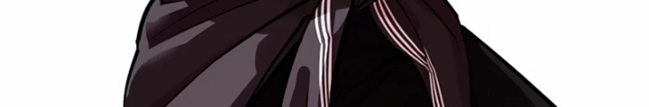 Hoán Đổi Diệu Kỳ Chapter 564 - 94