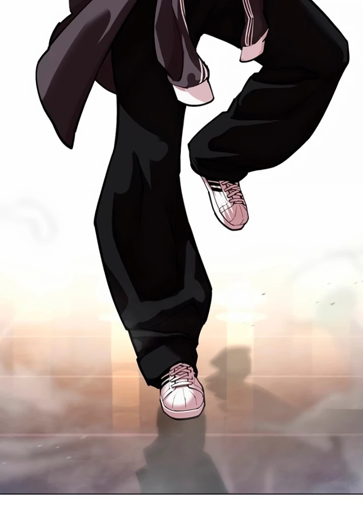 Hoán Đổi Diệu Kỳ Chapter 564 - 95