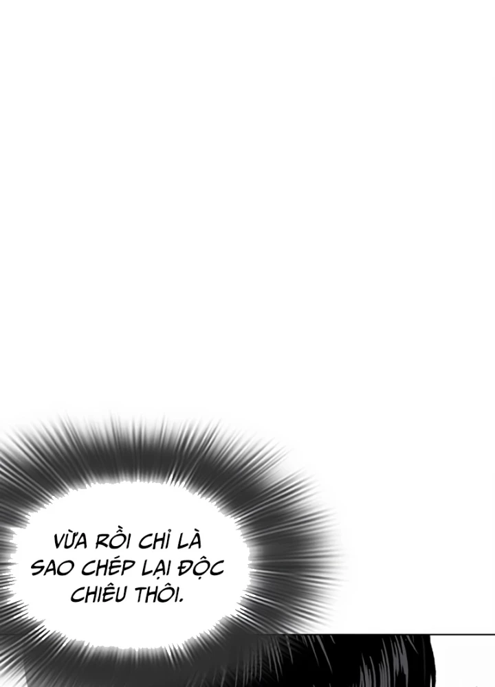 Hoán Đổi Diệu Kỳ Chapter 564 - 97