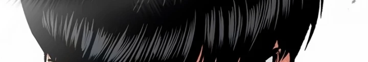 Hoán Đổi Diệu Kỳ Chapter 564 - 98