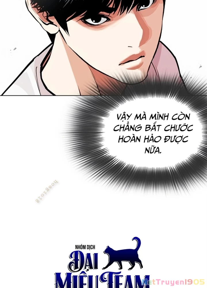 Hoán Đổi Diệu Kỳ Chapter 564 - 99