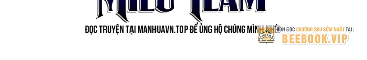 Hoán Đổi Diệu Kỳ Chapter 564 - 100
