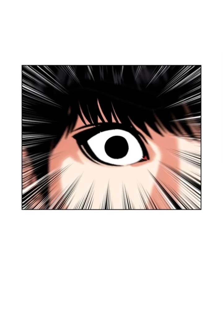 Hoán Đổi Diệu Kỳ Chapter 564 - 105