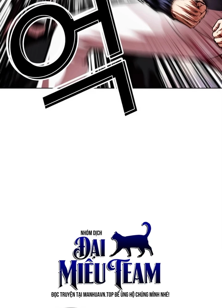 Hoán Đổi Diệu Kỳ Chapter 564 - 109