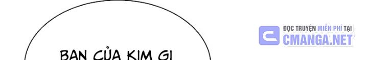 Hoán Đổi Diệu Kỳ Chapter 564 - 110