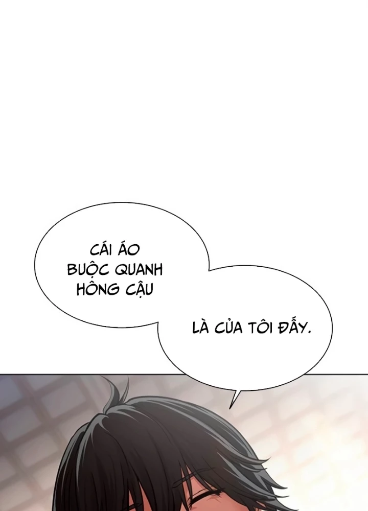 Hoán Đổi Diệu Kỳ Chapter 564 - 113